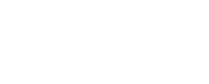 お客様と共に成長できる税理士事務所を目指して